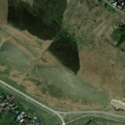 Satellite imagery of Сопка, KZ