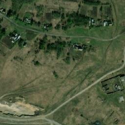 Satellite imagery of Сопка, KZ