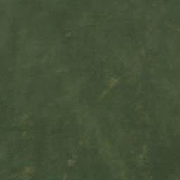Satellite imagery of Прогресс, KZ