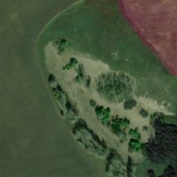 Satellite imagery of Прогресс, KZ