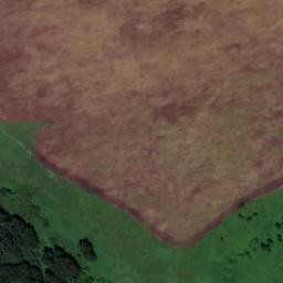 Satellite imagery of Прогресс, KZ