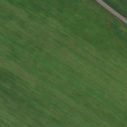 Satellite imagery of Мошково, KZ