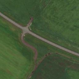 Satellite imagery of Мошково, KZ
