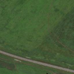 Satellite imagery of Мошково, KZ