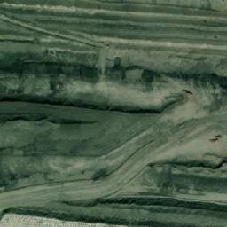 Satellite imagery of Заря, KZ