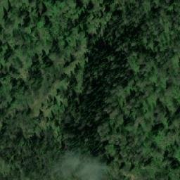 Satellite imagery of Бергалка, KZ