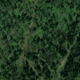 Satellite imagery of Бергалка, KZ