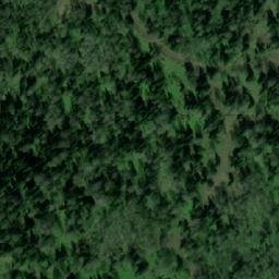 Satellite imagery of Бергалка, KZ