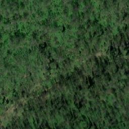 Satellite imagery of Никольский, KZ