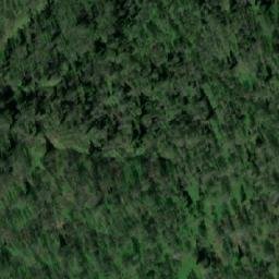 Satellite imagery of Никольский, KZ