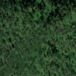 Satellite imagery of Никольский, KZ