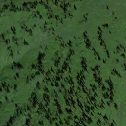 Satellite imagery of Соловей, RU