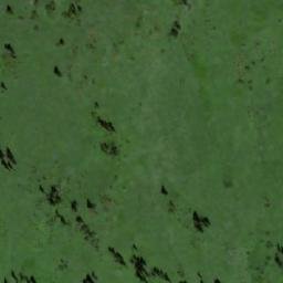 Satellite imagery of Соловей, RU