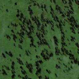 Satellite imagery of Соловей, RU