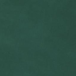 Satellite imagery of Petrel Rock Light & Bell Buoy D39, CA