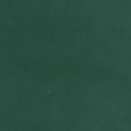 Satellite imagery of Petrel Rock Light & Bell Buoy D39, CA