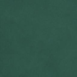 Satellite imagery of Petrel Rock Light & Bell Buoy D39, CA