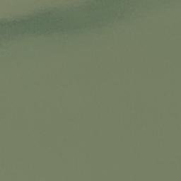 Satellite imagery of Khyex Point, CA