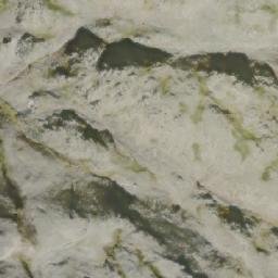 Satellite imagery of Pillar Peak, CA