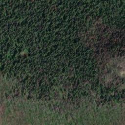 Satellite imagery of Pitka Mountain, CA