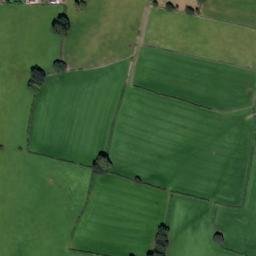Satellite imagery of boundary_stone, GB