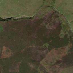 Satellite imagery of survey_point, GB