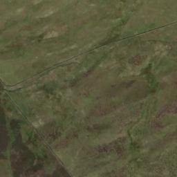 Satellite imagery of survey_point, GB