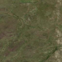 Satellite imagery of survey_point, GB