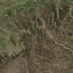 Satellite imagery of survey_point, GB