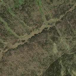 Satellite imagery of survey_point, GB