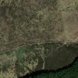 Satellite imagery of survey_point, GB