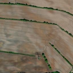 Satellite imagery of Flöhenberg, DE