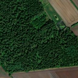 Satellite imagery of Mövenberg, DE