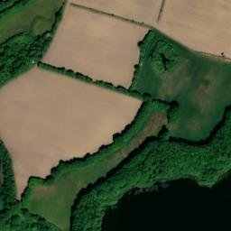 Satellite imagery of Borkenberg, DE