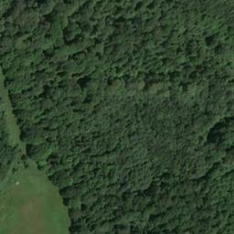 Satellite imagery of Fuchsberg, DE