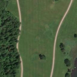 Satellite imagery of Fuchsberg, DE