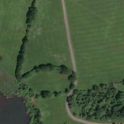 Satellite imagery of Fuchsberg, DE