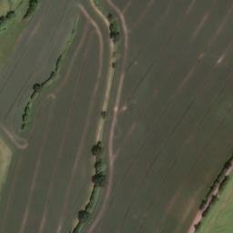 Satellite imagery of Haßkampsberg, DE