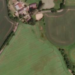 Satellite imagery of Haßkampsberg, DE