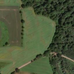 Satellite imagery of Haßkampsberg, DE