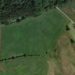 Satellite imagery of Sternberg, DE