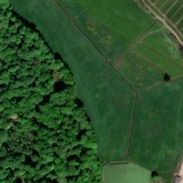 Satellite imagery of Goldberg, DE