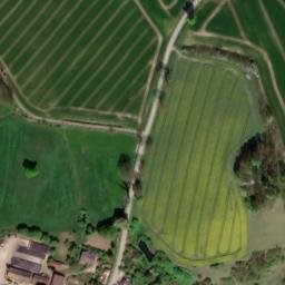 Satellite imagery of Goldberg, DE