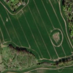 Satellite imagery of Goldberg, DE