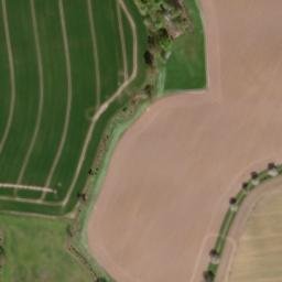 Satellite imagery of Wunderberg, DE