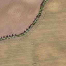 Satellite imagery of Wunderberg, DE