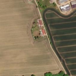Satellite imagery of Wunderberg, DE