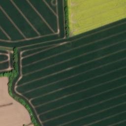Satellite imagery of Konzerberg, DE