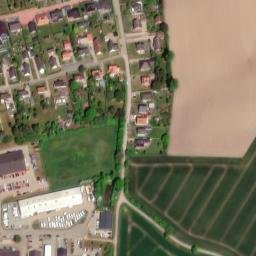 Satellite imagery of Konzerberg, DE