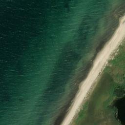 Satellite imagery of Rosenort, DE